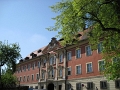2009-05-07 09.52.58